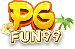 pgfun99 เว็บพนันออนไลน์ฝาก-ถอนออโต้ระบบเสถียร 2025
